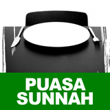 Panduan Puasa Sunnah Zeichen