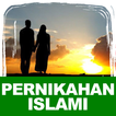 Pernikahan Islami