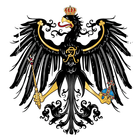 Prussia History ikon