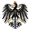 Prussia History