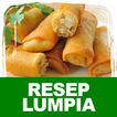 Resep Lumpia