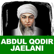 Syaikh Abdul Qodir Jaelani