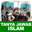 ”Tanya Jawab Agama Islam