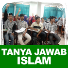 Tanya Jawab Agama Islam ไอคอน