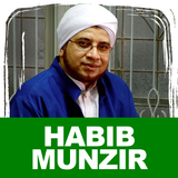 Tausiyah Habib Munzir 아이콘