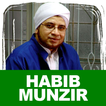 Tausiyah Habib Munzir