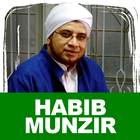 Tausiyah Habib Munzir icône