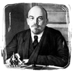 Vladimir Lenin Biography