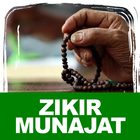 Zikir Munajat Mp3 Lengkap آئیکن