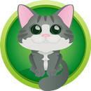 Cute Cat APK