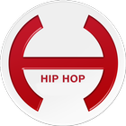 HIP HOP FIT icône