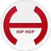 HIP HOP FIT APK