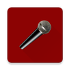 Latest Hip Hop APK