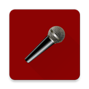Latest Hip Hop APK