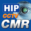 HIP CCTV CMR APK
