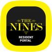 NINES Resident Portal