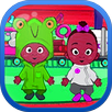 FREE: My Town Preschool Tips APK