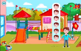 FREE: My Town Preschool Tips स्क्रीनशॉट 2