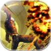 Guide King of Fighters 2002 APK