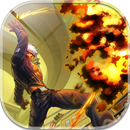 Guia King of Fighters 2002 APK