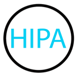 HIPA TZ - HIPA APP Tanzania