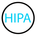 HIPA TZ - HIPA APP Tanzania APK