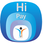 HiPay icon