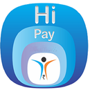 HiPay APK