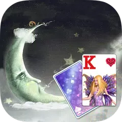 Скачать Solitaire ✨ APK