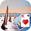 Solitaire Sailing Club Theme