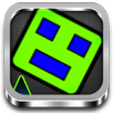 Cube Lite 2 APK