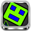 Cube Lite 2 APK