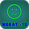 NOKAT APK