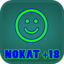 NOKAT APK
