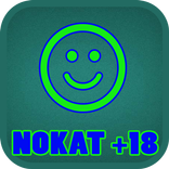 NOKAT