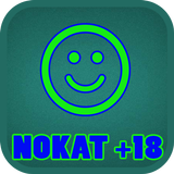 NOKAT icon