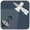 ترددات قنوات النيل سات APK