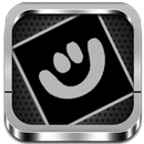 Runner Cube Lite APK