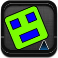 Cube Solver