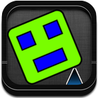 Cube Solver icono