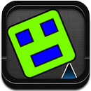 APK Cube Solver