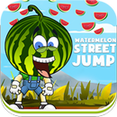 Street Jump APK
