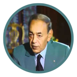 اروع اقوال الحسن التاني