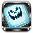 Ice Cube Dash icon