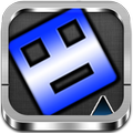 Cube Lite
