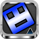 Cube Lite APK