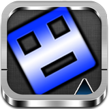 Cube Lite icon