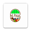 HiPasar APK