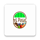 HiPasar APK