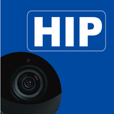 HIP Camera APK